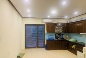 Bán nhà Nguyễn Khuyến, Hà Đông 40m2x4T Ô TÔ, Kinh doanh giá chỉ 5.6 tỷ